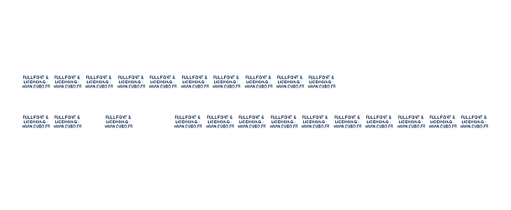 Maline Other Characters