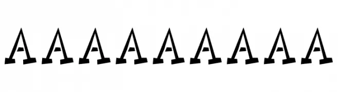 Malingsia  Frei Schriftart Herunterladen