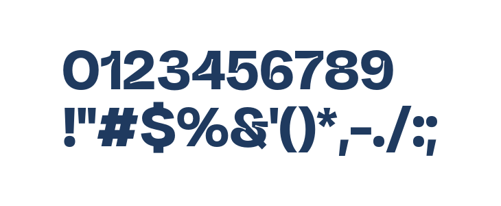 MalintonTrialVersion-ExtBd Other Characters