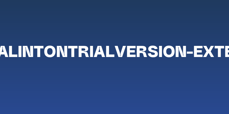 MalintonTrialVersion-ExtBd Social Header