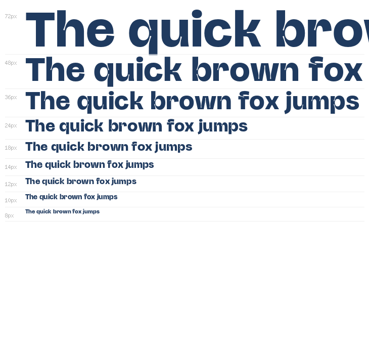 MalintonTrialVersion-ExtBd Waterfall