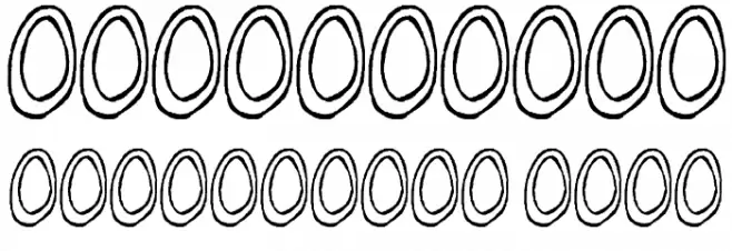 Malkmus_erc_001 Schriftart Anderer Schreiben