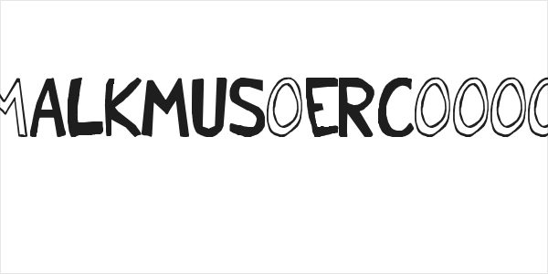 Malkmus_erc_001 Logo