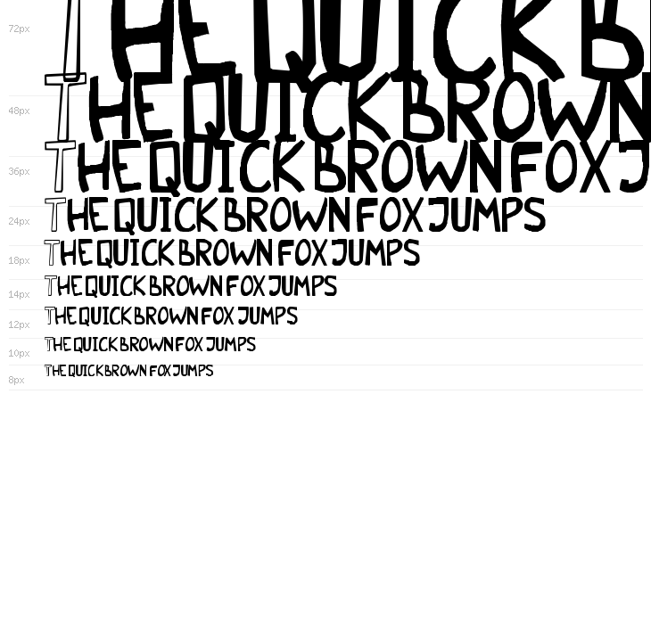 Malkmus_erc_001 Waterfall