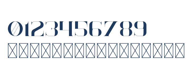 Mallie Other Characters