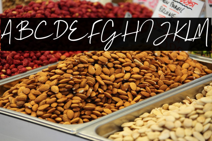 Mallory Quon Example 1