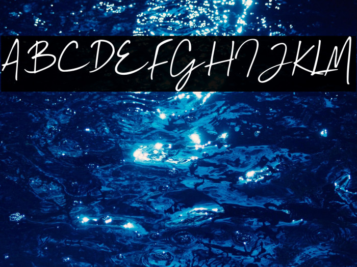 Mallory Quon Example 3