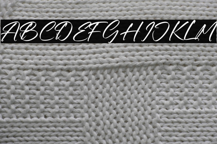 Mallory Santiago Example 2