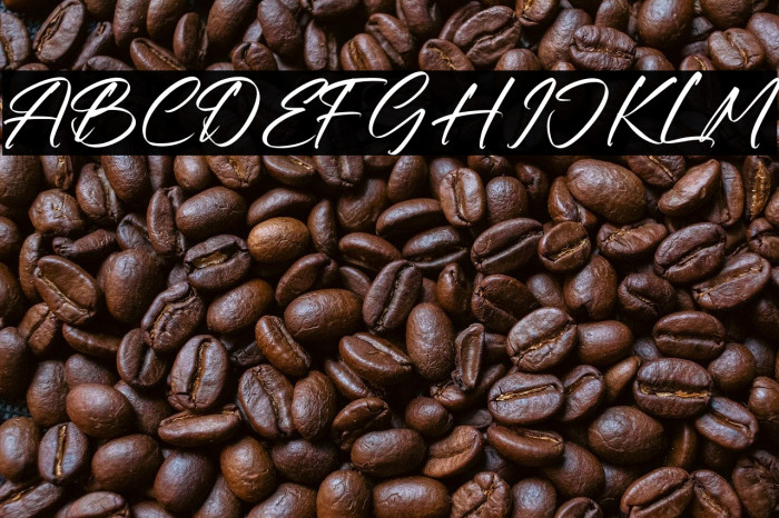 Mallory Santiago Example 3