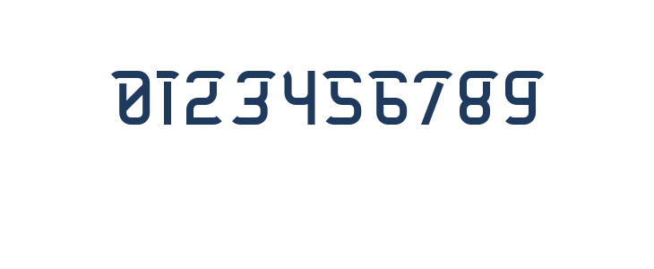 Maloire Other Characters