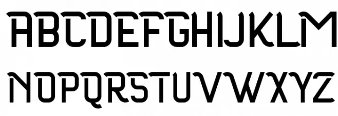 Maloire Font Litere mari