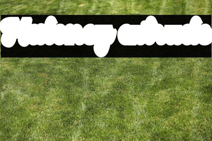 Maloney extrude Example 1