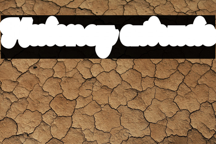 Maloney extrude Example 2