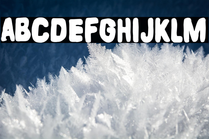 Malos Habitos Example 2