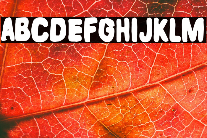 Malos Habitos Example 3