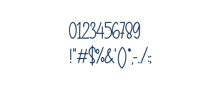 Malpicamoln Other Characters