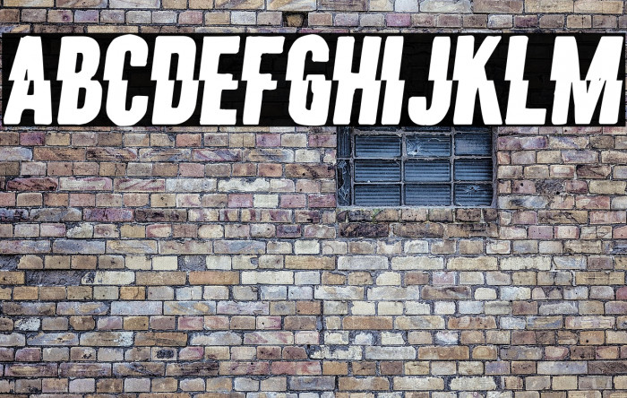 Malum Illegitimi Example 1