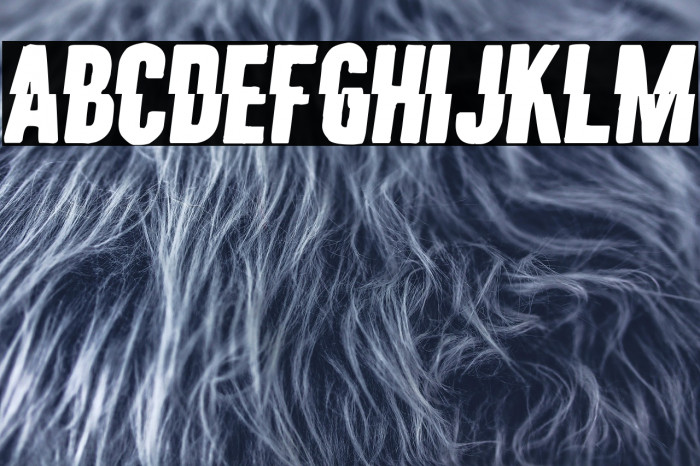 Malum Illegitimi Example 3