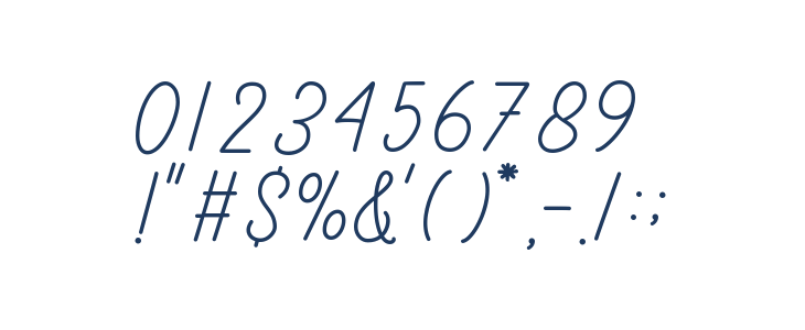 Malvia Other Characters