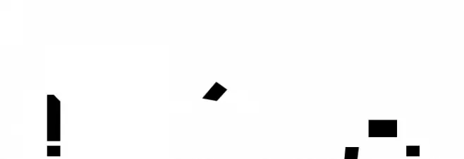 Mama Love Font OTHER CHARS