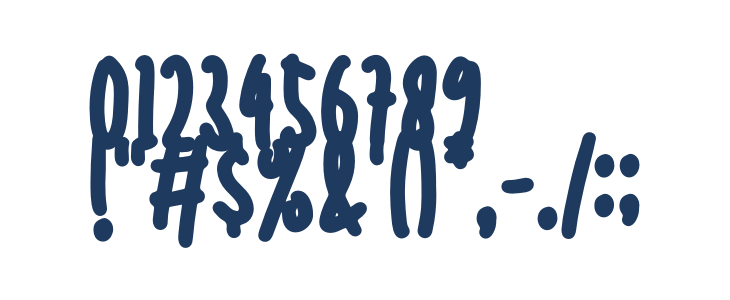 Mama papa Other Characters