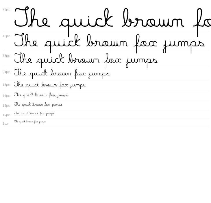 MamaeQueNosFaz Waterfall