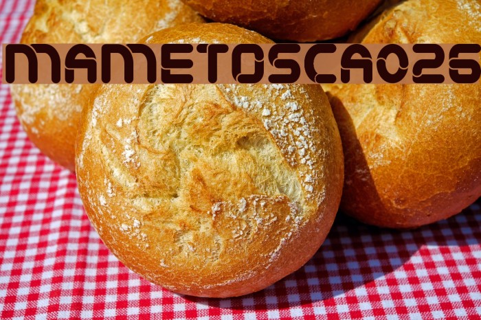 Mametosca026 Example 1