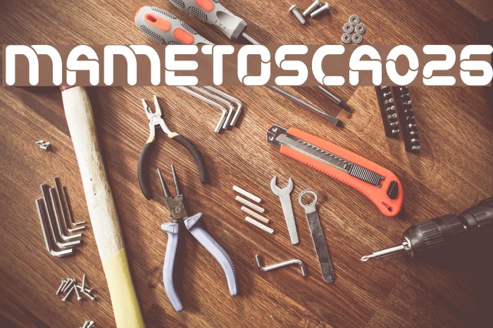 Mametosca026 Example 3