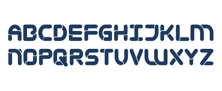 Mametosca026 Lowercase