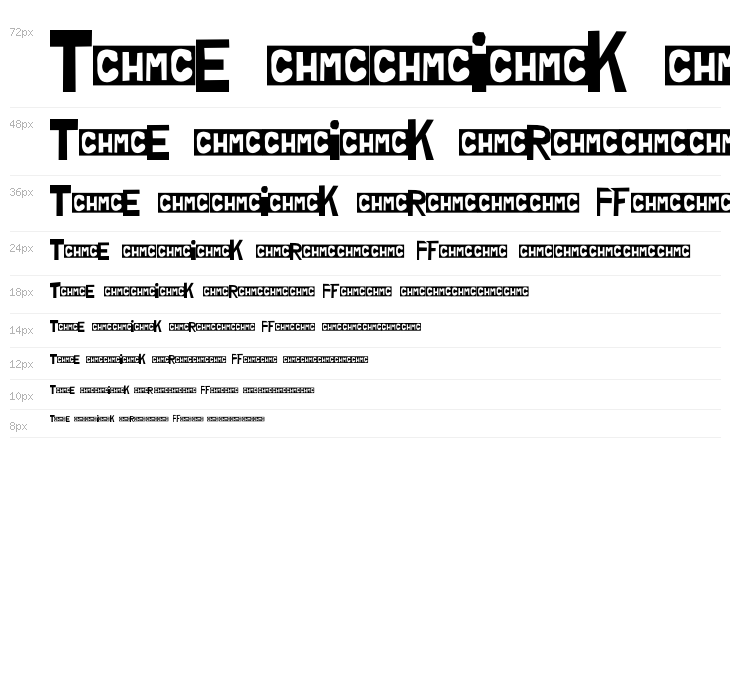 Mamukpokterra Waterfall