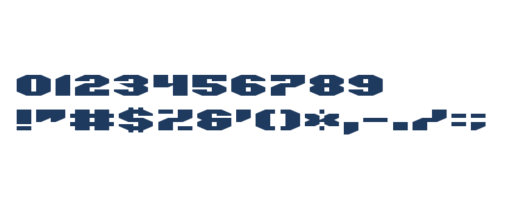 Man Flu Regular Other Characters