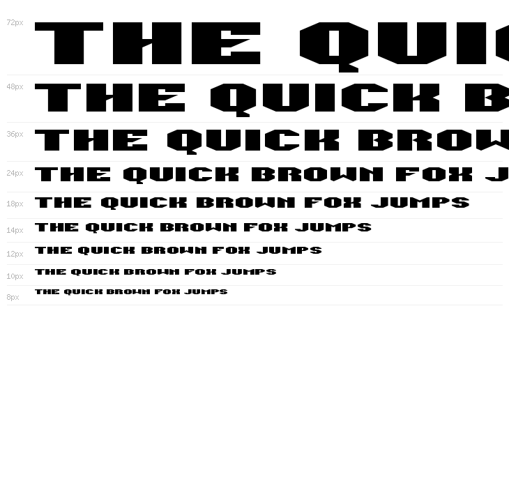 Man Flu Regular Waterfall