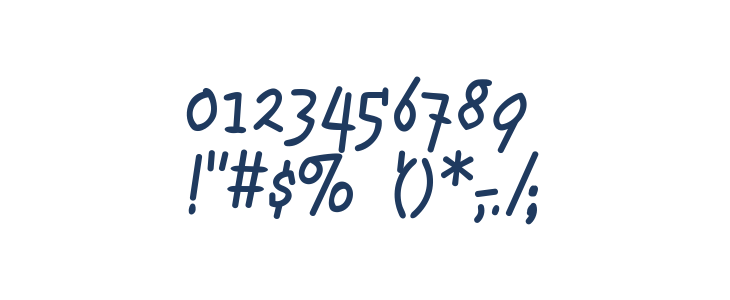 ManTiqua-BlaXX Other Characters