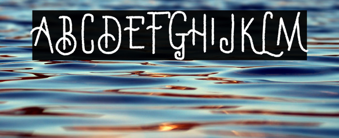 Manadis Deadly Demo Version Example 1