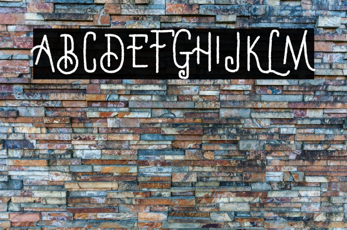 Manadis Deadly Demo Version Example 3