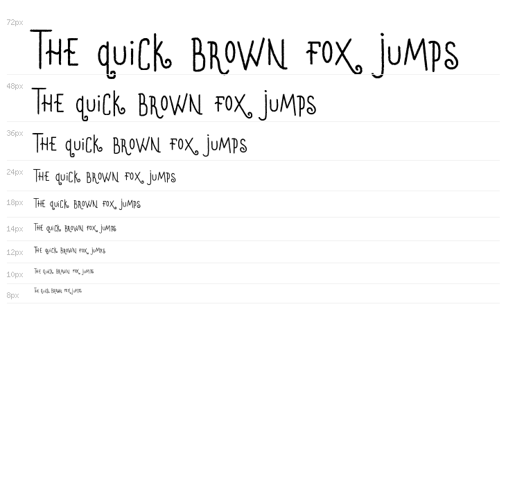 Manadis Deadly Demo Version Waterfall