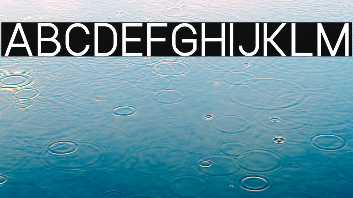 Manado Trial Example 1