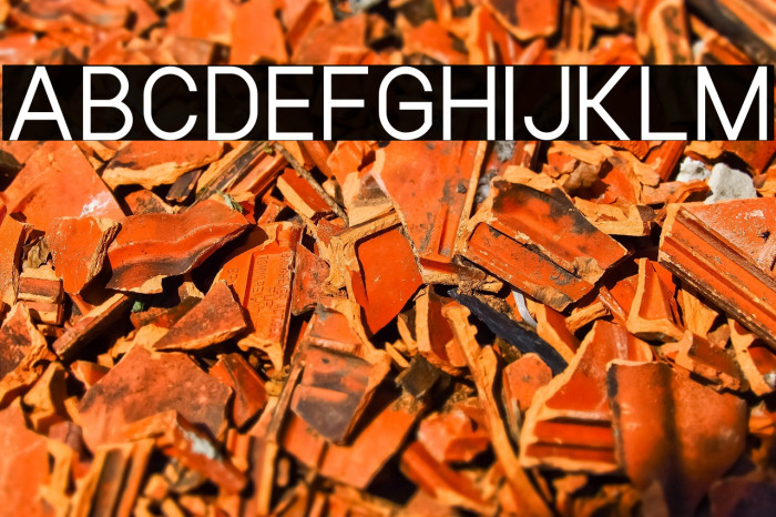 Manado Trial Example 3