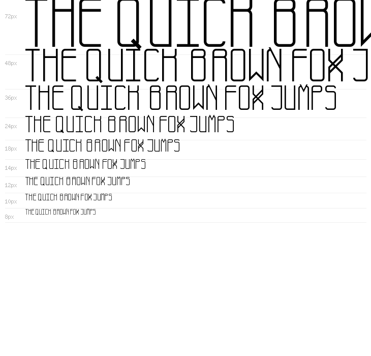 Manaffe-Zero Yunis Regular Waterfall