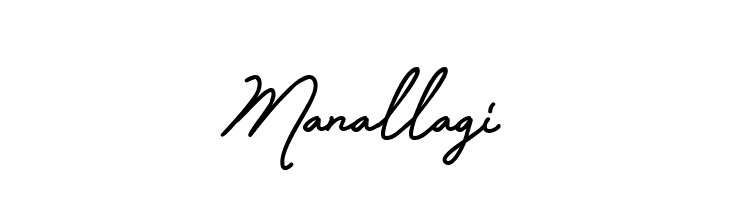 Manallagi  नि: शुल्क फ़ॉन्ट्स डाउनलोड