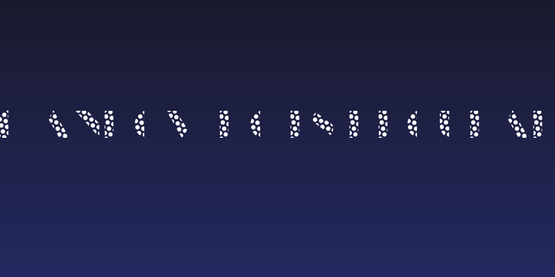 ManbowDots-Regular Social Header