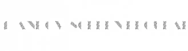 ManbowScreen-Regular  baixar fontes gratis