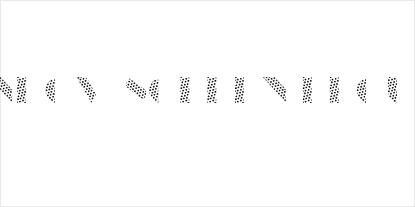 ManbowScreen-Regular Logo