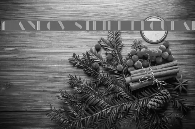 ManbowStripe-Regular Font examples