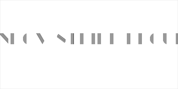 ManbowStripe-Regular Logo