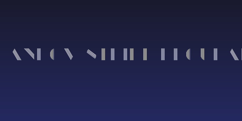 ManbowStripe-Regular Social Header