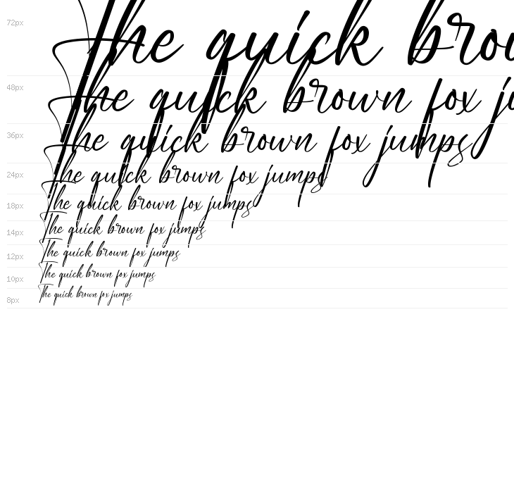 Manchester Park Demo Waterfall