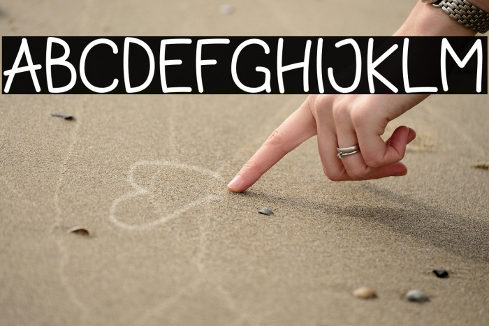 Manchester Example 1