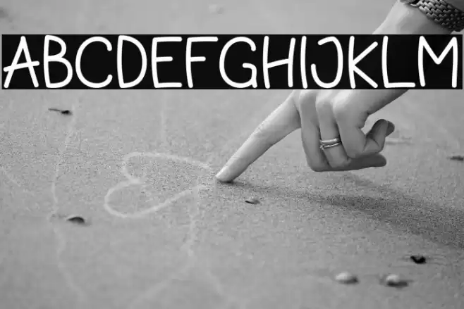 Manchester Polices examples