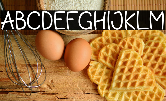 Manchester Example 2